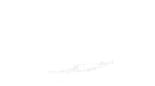 logo Ifeta S., artiste peintre logo Ifeta S., artiste peintre, Versailles